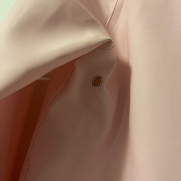 Stutterhein Mosebacke Raincoat - Picture 10 of 11